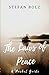 The Laws of Peace - A Pocket Guide