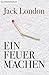 Ein Feuer machen (German Edition)
