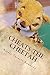 Cheats the Cheetah (Magic Animal Series Book 1)