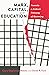 Marx, Capital, and Educatio...