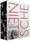 Grandes Obras de Nietzsche by Friedrich Nietzsche