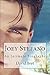 Joey Stefano: An Intimate B...