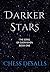 Darker Stars (The Song of Everywhen, #1)