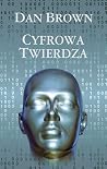 Cyfrowa twierdza