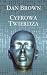 Cyfrowa twierdza