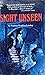 Sight Unseen