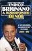 A sproposito di noi