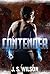 Contender by J.S. Wilson