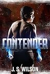 Contender
