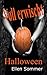 Halloween: Voll erwischt Sonderausgabe (German Edition)