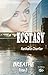 Ecstasy: Tome 3 : Breath (French Edition)