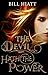 The Devil Hath the Power (Soul Salvager #0.5)