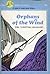 Orphans of the Wind