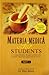 Materia Medica For Students - Part 1 by Ritu Kinra