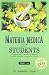Materia Medica For Students: According To Cch Syllabus - Part 3: 1