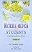 Materia Medica for Students by Pameeta Uniyal
