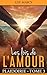 Les lois de l'amour (new ro...