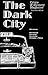 The Dark City Crime and Mystery Magazine by Brian Haycock