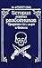 История морских разбойников Средиземного моря и Океана