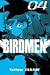 Birdmen Vol. 4