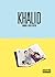 Khalid