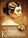 Anna Karénine ''L...