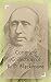 Complete Collection of R. D. Blackmore (Huge Collection of Works of R. D. Blackmore Including Crocker's Hole, Erema, Lorna Doone, Mary Anerley, Slain By The Doones, Springhaven, And A Lot More)