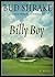 Billy Boy: A Novel