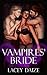 Vampires' Bride