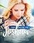 The Book of Joshua journal