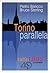 Torino parallela