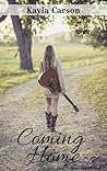 Coming Home (Sweet Water #1)