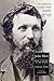 John Muir: From Scotland to...