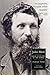 John Muir: From Scotland to the Sierra - A Biography