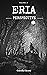 Eria: Perspective