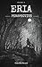 Eria: Perspective