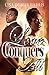 Love Conquers All by Lisa Dumas Harris