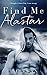 Find Me Alastar