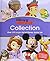 Disney Junior Collection