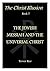 The Jewish Messiah and the Universal Christ (The Christ Illusion Book 7)