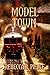 Model Town