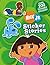 Nick Jr. Sticker Stories