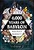 6,000 Years of Babylon - Vo...