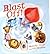 Blast Off! (QEB Storytime)