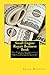 Small Engine Repair Business Book: How To Start, Get Government Grants, Market, & Write a Business Plan for Your Small Engine Repair Business