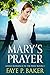 Mary's Prayer (Amish in the...