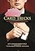 Card Tricks: The Royal Road to Card Magic