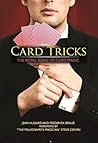 Card Tricks: The ...
