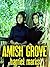 Amish Grove