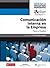 Comunicación Interna en la Empresa: Claves y desafíos (Biblioteca Recursos Humanos AEDIPE) (Spanish Edition)
